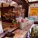 더벤티 경산중방점 네이버블로그