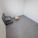 스테이 철원 이미지