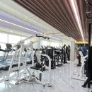 합성동314 | 합성동헬스, 합성동헬스장, 합성동피티 팀페리아 마산점 2월 이벤트!! [마산헬스, 마산헬스장, 마산피티]