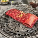 우대포 정자점 이미지