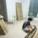 우라미디자인 이미지
