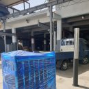 경남 울산 언양 포항 소각기 난방기 :: 신화ENG 친환경제품은!