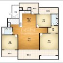 오목천역서희최고공인중개사사무소 이미지