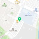 견생의하루 펫살롱 일산본점 이미지