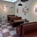 북면오리탕 김해점 이미지