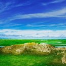 산천민박 이미지