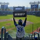 테디베어스 | 야구 굿즈 추천 네오플레인 테디베어 인형 키링 후기, 불꽃야구 이택근 선수 굿즈 리뷰