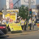 둔포파출소 이미지