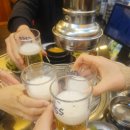 수내회관 | 수내동 맛집 추천 상록회관 연탄구이 수내점 메뉴 및 후기!!