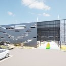 금산금빛시장(금산시장) 이미지