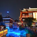 한나상점 | 상하이여행] 샤오롱바오 원조집 예원 난샹만두 빨대만두 난샹만더우(南翔饅頭)