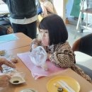 우리꽃떡만들기 이미지