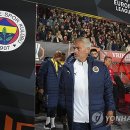 스페셜 원 이미지