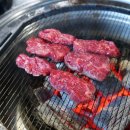 돈우와 코다리 냉면 이미지