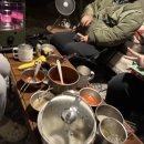 재오개캠핑장 이미지