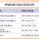 5월의봄볕 SBS