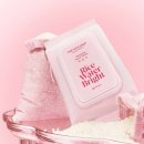 뷰티앤케어(Beauty&Care)