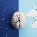 벽적골믿음한의원 이미지