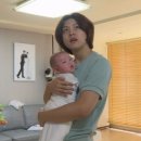 동호 이미지