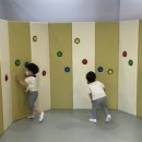 스마트서리풀노리학교 이미지