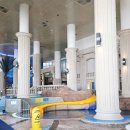 여수온천 | [전남/여수] 디오션리조트 24평 콘도형 숙박 및 디오션워터파크 후기