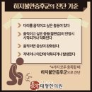 영주한의원 이미지