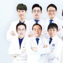 2023-03-0333 | 🛡 안양성형외과 한나이브 안전케어