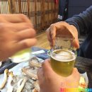 일신정육식당