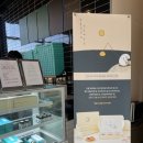 강릉커피콩빵 | 강릉당 초당점, 강릉 간식 선물로 추천!