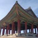 한음오디오