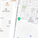 폼폼커피베이비 이미지
