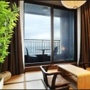 팰리스 모텔 이미지