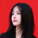 카이정헤어 상봉점