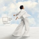 ㈜원스포츠물류센터 이미지