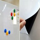 화이트숍