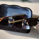 하금다리 이미지