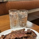 사직로 | 또간집에 나온 서촌편 사직로 솔직후기 내돈내산