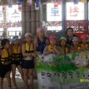 하이텍스파인 이미지