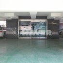 라메즈아파트 네이버블로그