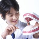 스웨덴치과의원 네이버블로그