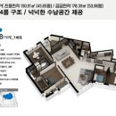 어센드부동산중개 이미지