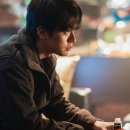 원아이드잭 이미지