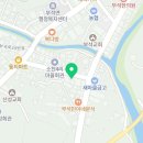 경북농약종묘사 이미지