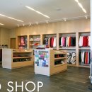 순천그린골프클럽 이미지