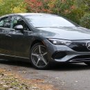 명성전기 이미지