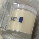 남지약국 이미지