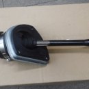 인터메드 이미지