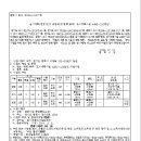 소로3-166 이미지