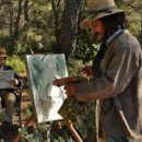 원근농장 이미지