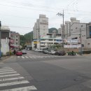 대성동경노당 이미지